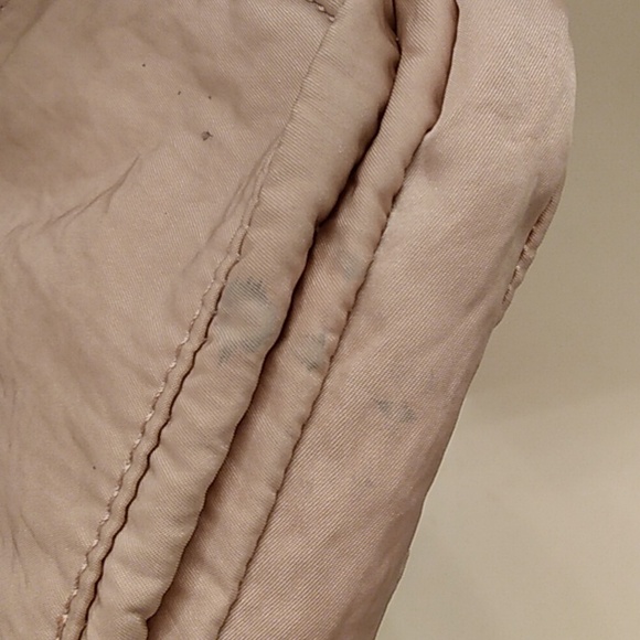 Kipling Convertible Crossbody Shoulder Bag Wallet Wristlet - Picture 6 of 15